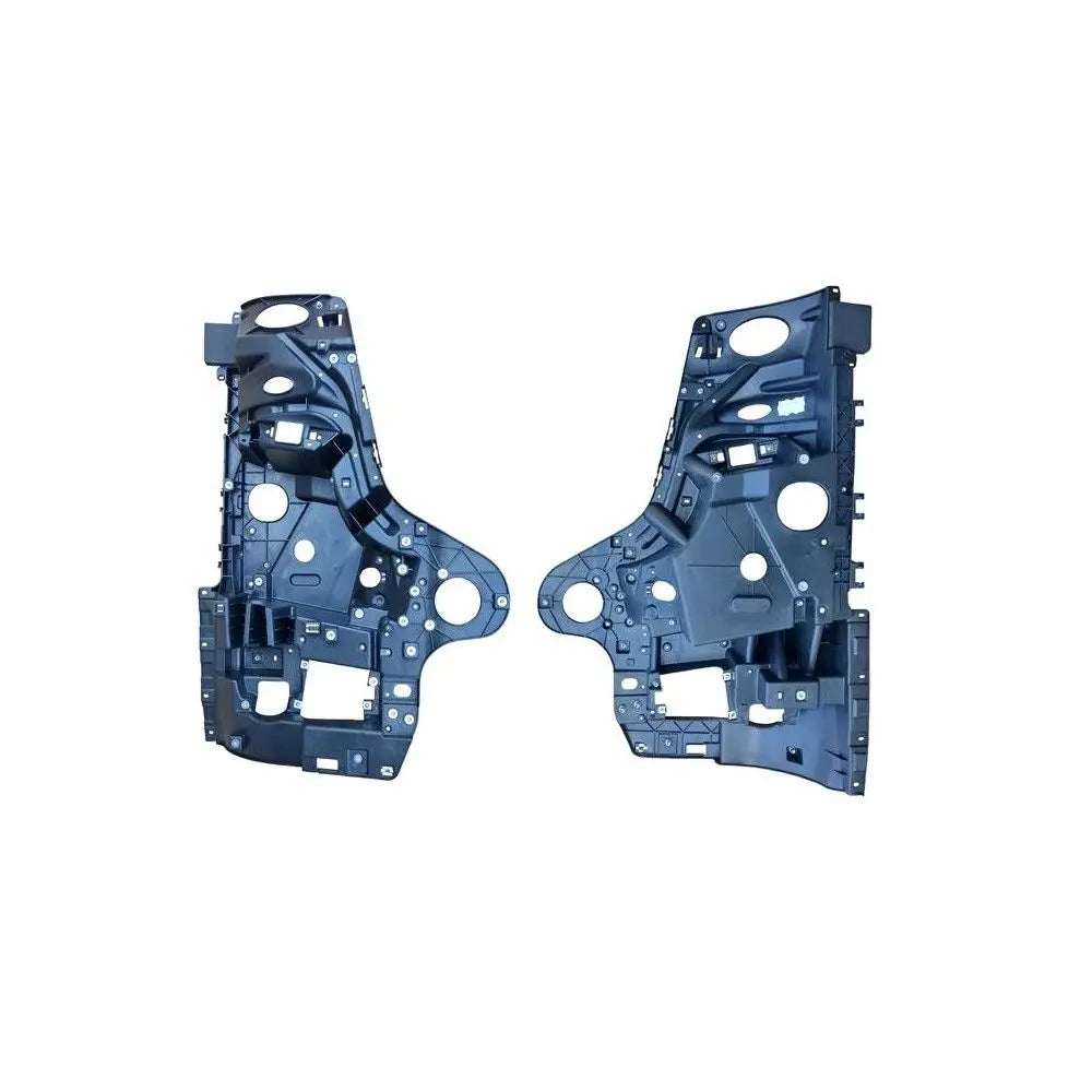 CHINA Factory Wholesale 9608802503 9608802403 HEAD LAMP HOUSING RH LH For Mercedes-Benz ACTROS MP4 STREAM SPACE (2012-) truck FANCHANTS China Auto Parts Wholesales