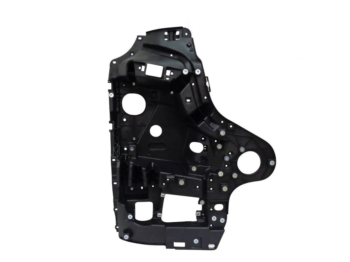 CHINA Factory Wholesale 9608802703 A9608802703 Bracket Head Lamp Right For MERCEDES Actros MP4 FANCHANTS China Auto Parts Wholesales