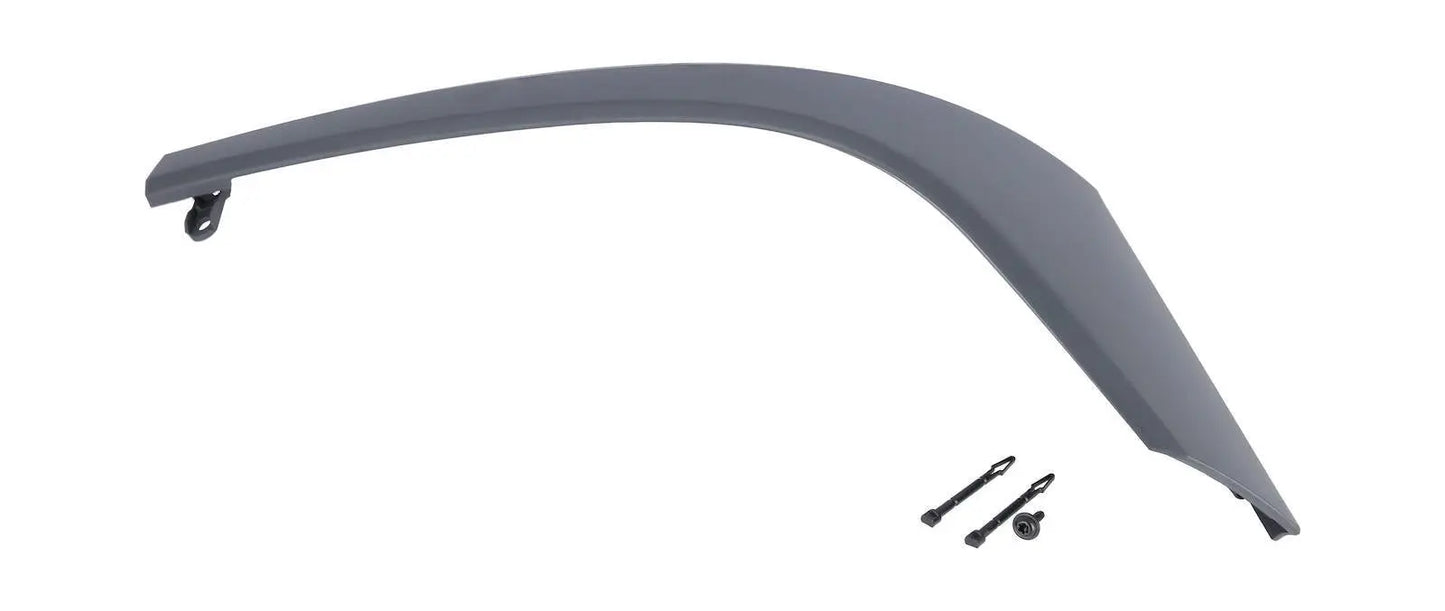 CHINA Factory Wholesale 9608803705 9608803705S 96088037057G99 N96088037057G99 A9608803705S Protective Cap Head Lamp For MERCEDES BENZ Actros MP4 FANCHANTS China Auto Parts Wholesales