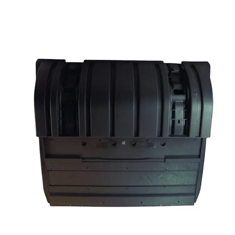 CHINA Factory Wholesale 9608818603 MUDGUARD FOR MERCEDES Actros MP4 FANCHANTS China Auto Parts Wholesales