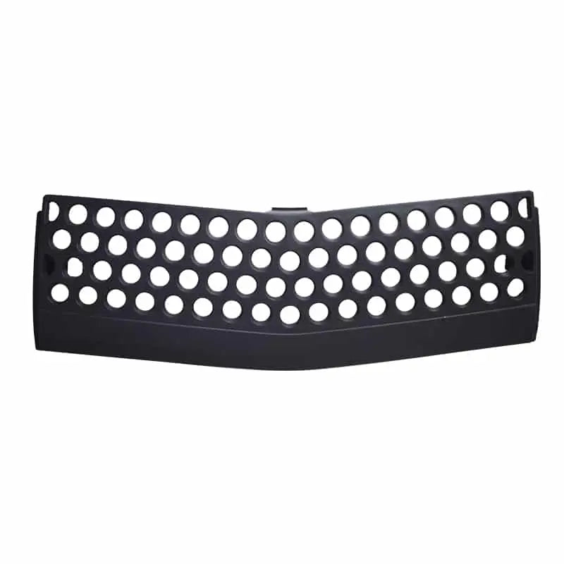 CHINA Factory Wholesale 9608850153 GRILLE COVER For MERCEDES BENZ FANCHANTS China Auto Parts Wholesales