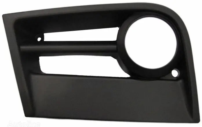 CHINA Factory Wholesale 9608857974 A9608857974 Frame Fog Lamp For MERCEDES BENZ Actros MP4 FANCHANTS China Auto Parts Wholesales