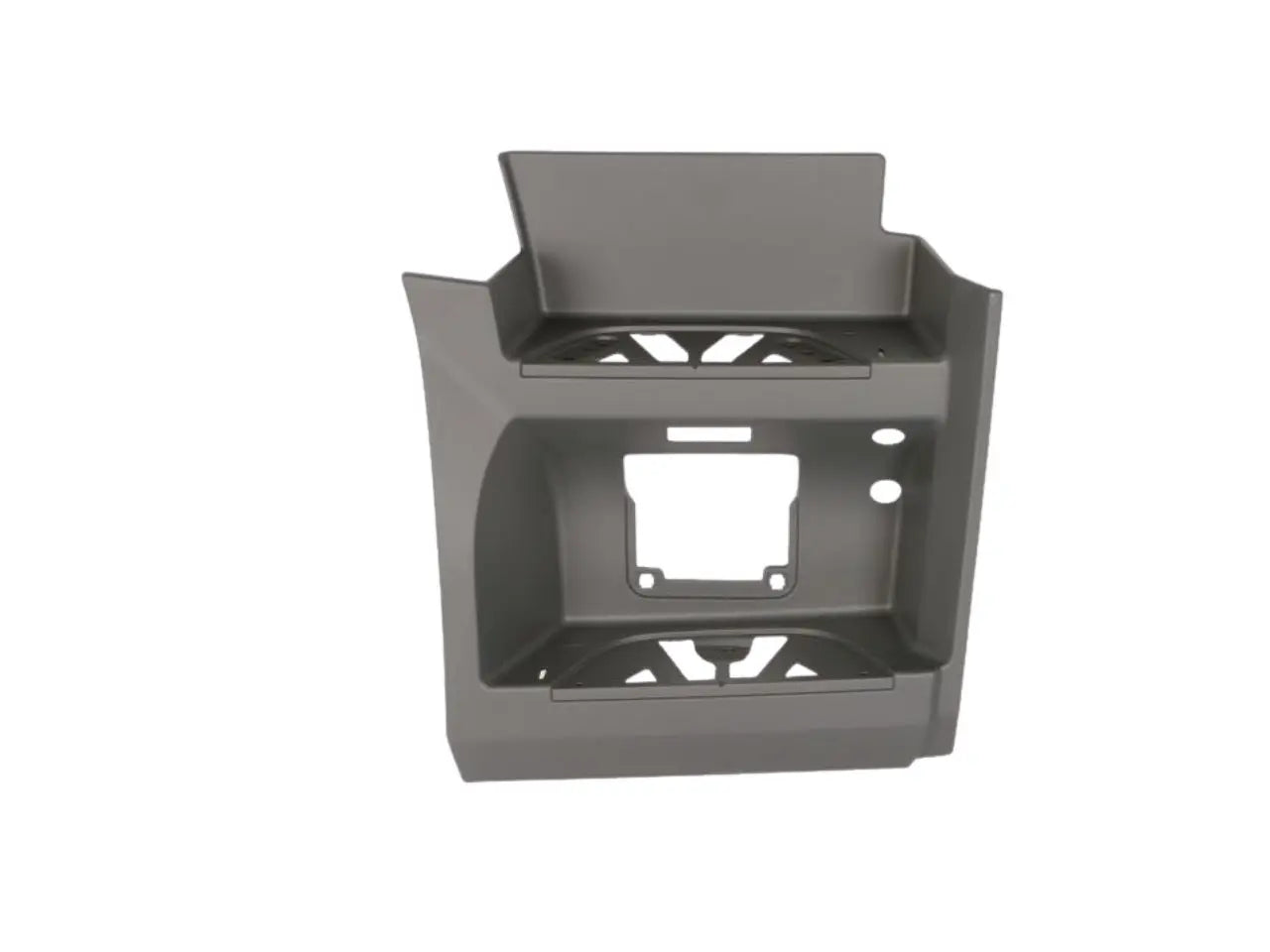 CHINA Factory Wholesale 96166618017277 96166618017277 N96066619037277 Suitable For MERCEDES 9616661801 9606662003 9616662901 Step well case right FOR Mercedes-Benz Mercedes-Benz Actros/Antos/Arocs/Axor FANCHANTS China Auto Parts Wholesales