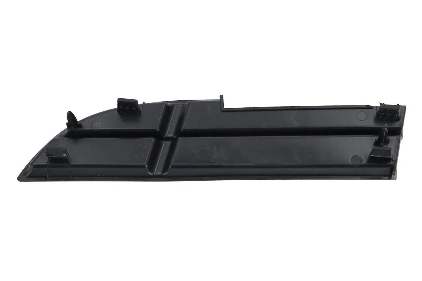 9618850453 aftermarket Trim Panel compatible with Mercedes-Benz Actros MP4