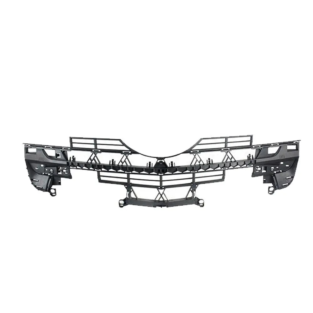 CHINA Factory Wholesale 9618851453 Radiator Grille For MERCEDES BENZ FANCHANTS China Auto Parts Wholesales