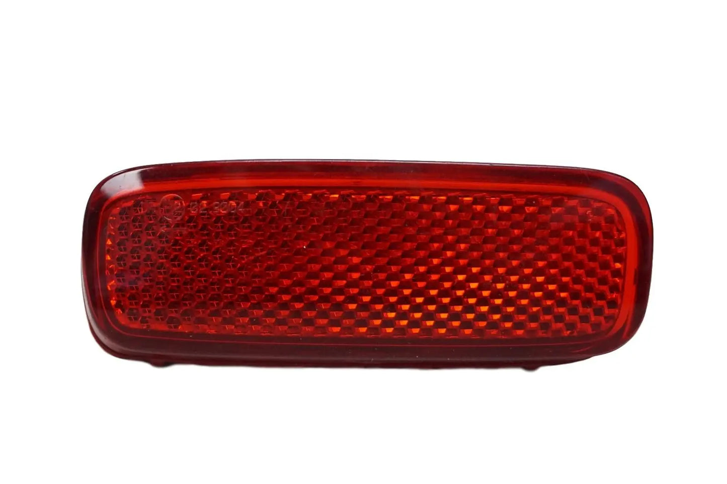 CHINA Factory Wholesale 9659830660 9659830580 REFLECTOR For CITROEN DISPATCH FANCHANTS China Auto Parts Wholesales
