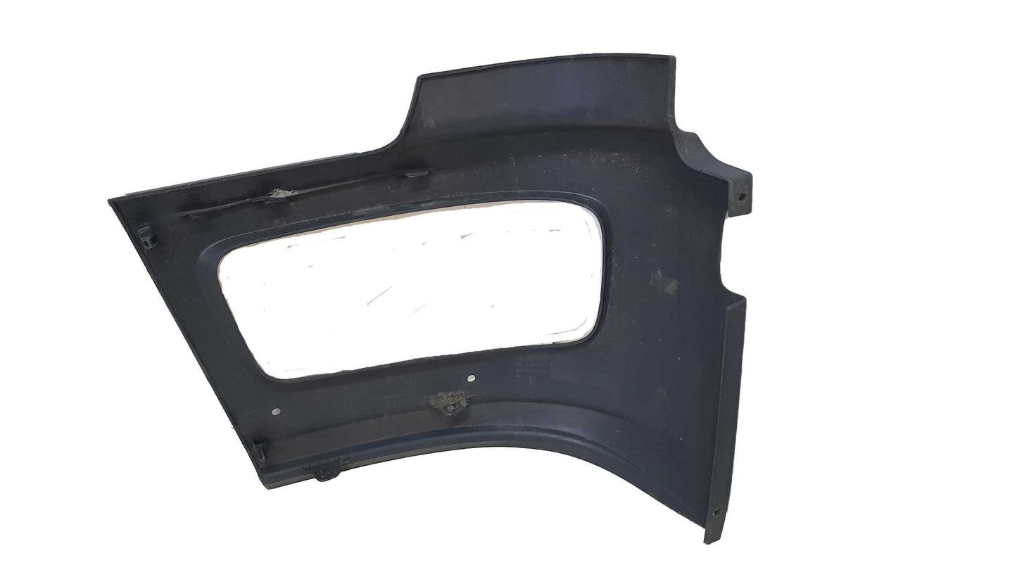 CHINA Factory Wholesale 9678850303 A9678850303 9678850203 A9678850203 Frame Head Lamp RH LH For MERCEDES Atego 3 FANCHANTS China Auto Parts Wholesales