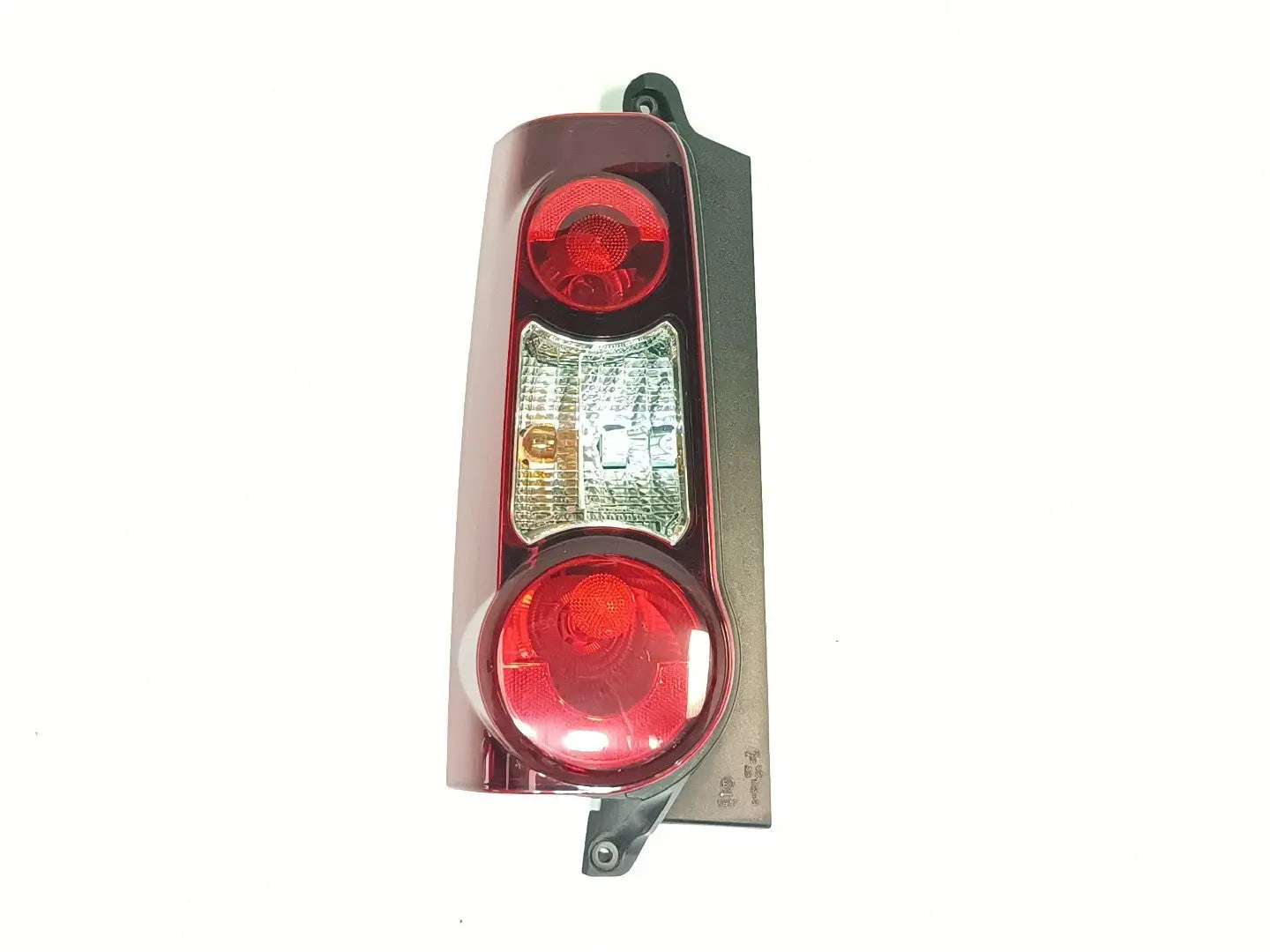 CHINA Factory Wholesale 9680608080 9680607880 TAIL LAMP For CITROEN BERLINGO FANCHANTS China Auto Parts Wholesales