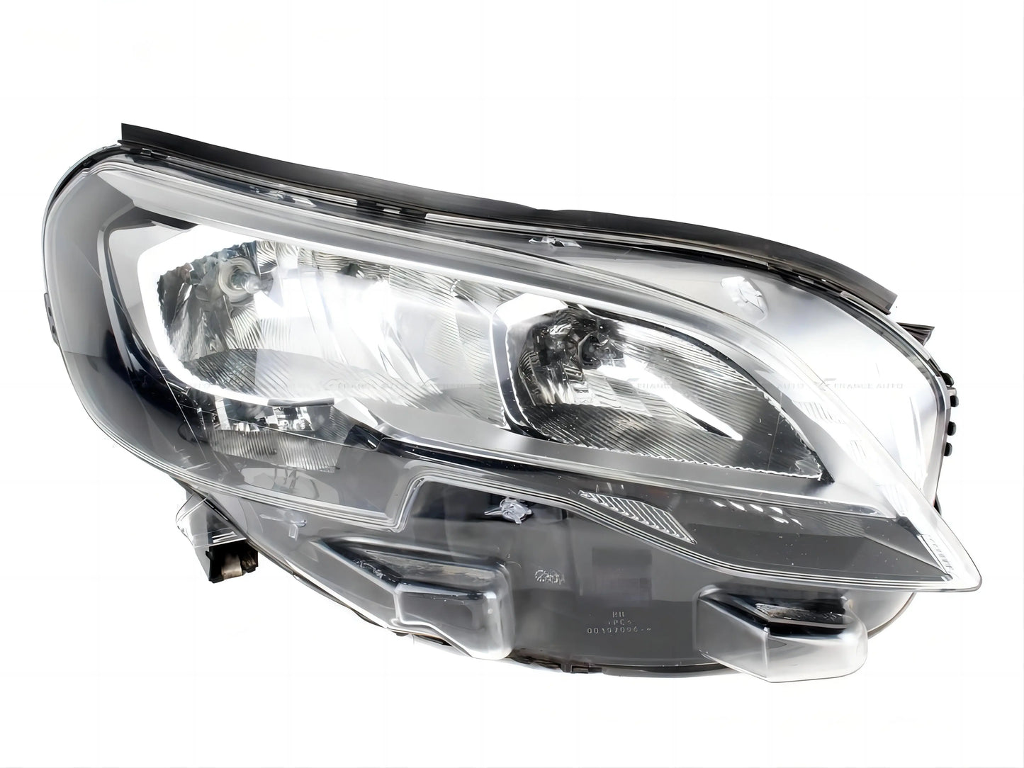 CHINA Factory Wholesale 9808572780-00 Head lamp For CITROEN DISPATCH FANCHANTS China Auto Parts Wholesales