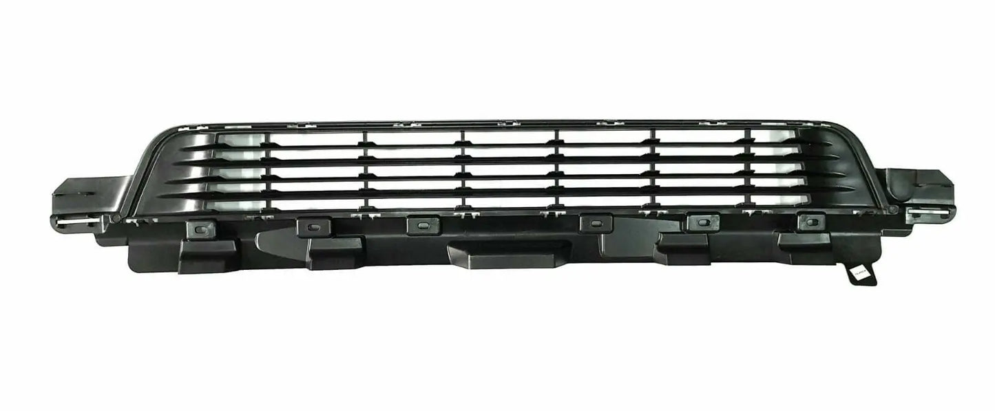CHINA Factory Wholesale 9811710277 GRILLE For CITROEN DISPATCH FANCHANTS China Auto Parts Wholesales
