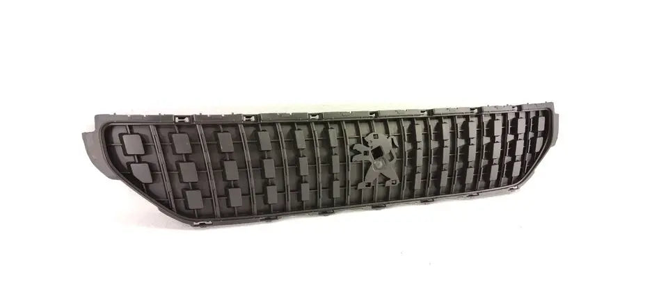 CHINA Factory Wholesale 9811710477 1594071X GRILLE For CITROEN DISPATCH FANCHANTS China Auto Parts Wholesales
