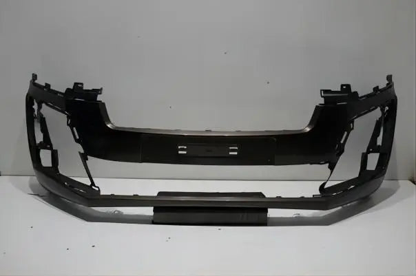 CHINA Factory Wholesale 9811778077 1594025X BUMPER For CITROEN DISPATCH FANCHANTS China Auto Parts Wholesales