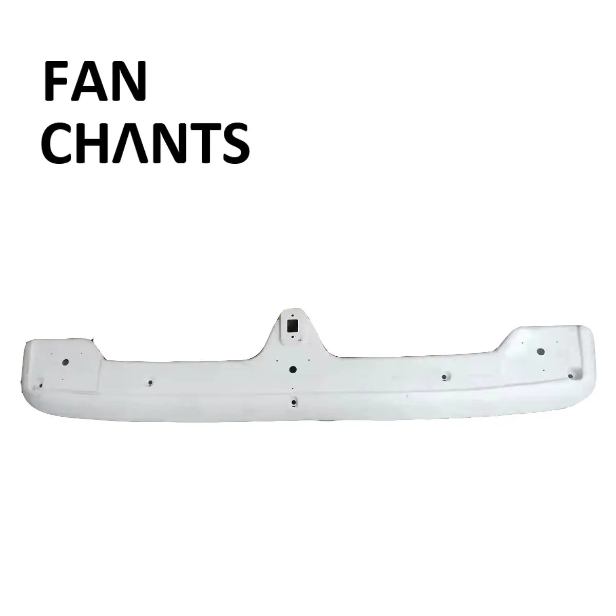 CHINA Factory Wholesale 98445371 99437244 Decorative panel for IVECO FANCHANTS China Auto Parts Wholesales