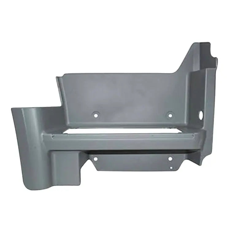 CHINA Factory Wholesale A9406601201 9406601201 3756661301 9406605701 A9406601101 9406601101 3756661201 9406605601 Housing Step Right Left for MERCEDES-BENZ FANCHANTS China Auto Parts Wholesales