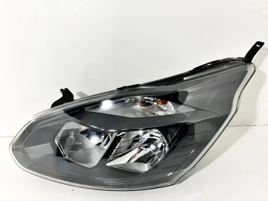 CHINA Factory Wholesale BK21-13W030-AJ BK21-13W029-AJ Head lamp For FORD TRANSIT FANCHANTS China Auto Parts Wholesales