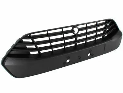 CHINA Factory Wholesale BK21-17B968-AB5CND GRILLE For FORD TRANSIT FANCHANTS China Auto Parts Wholesales