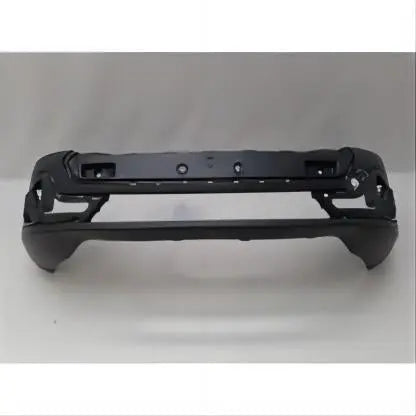 CHINA Factory Wholesale BK21-17K819 BUMPER For FORD TRANSIT FANCHANTS China Auto Parts Wholesales