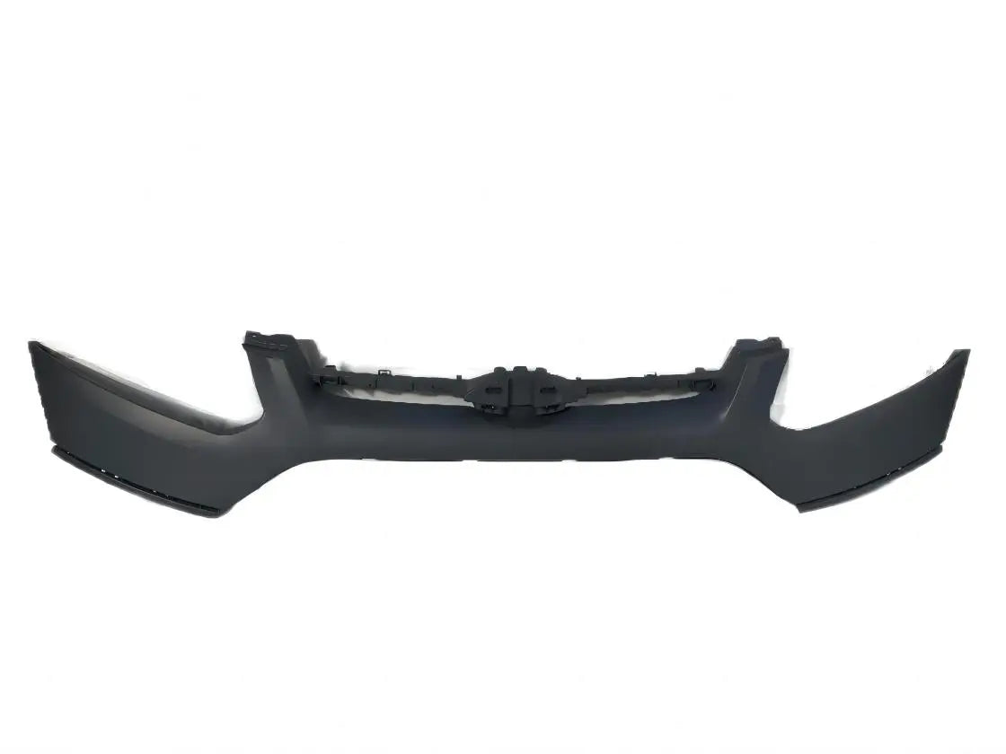 CHINA Factory Wholesale BK21-17K819 FRONT BUMPER UPPER For FORD TRANSIT FANCHANTS China Auto Parts Wholesales