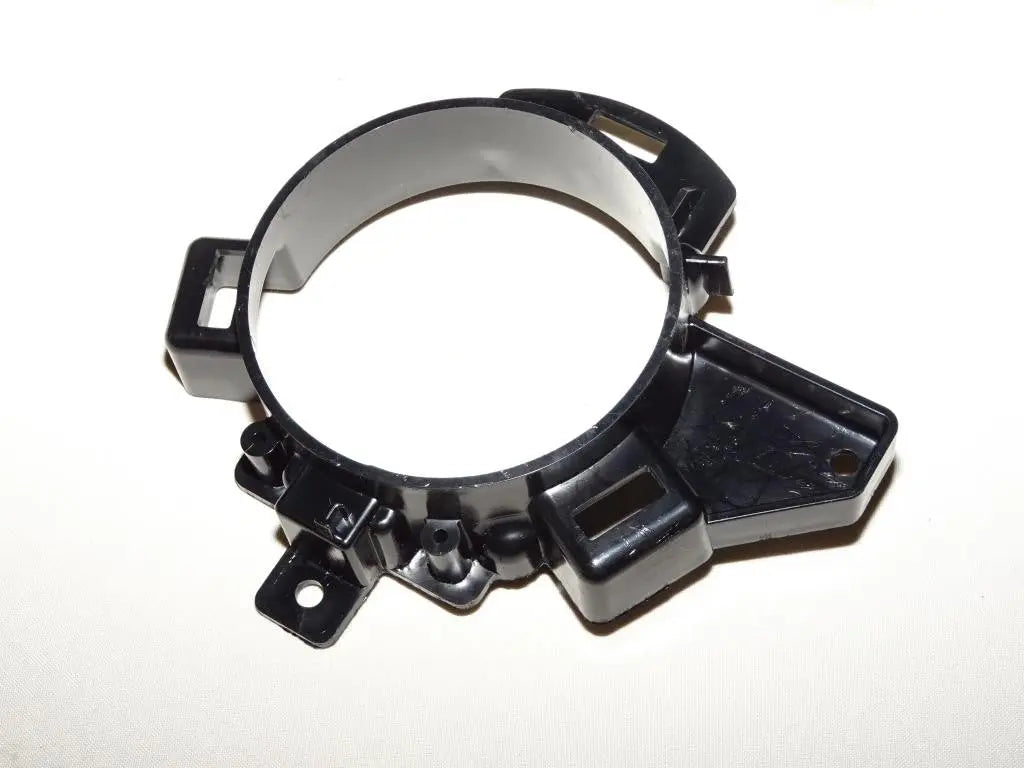 CHINA Factory Wholesale BK31-15T222-AB 1848021 BK31-15T223-AE 1848022 Fog lamp bracket For FORD TRANSIT FANCHANTS China Auto Parts Wholesales