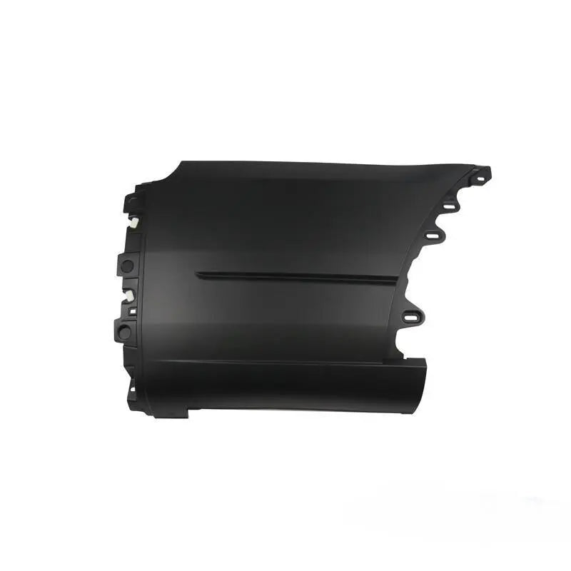 CHINA Factory Wholesale BK31-17927-DB BK31-17926-CB Protective strip For FORD TRANSIT FANCHANTS China Auto Parts Wholesales