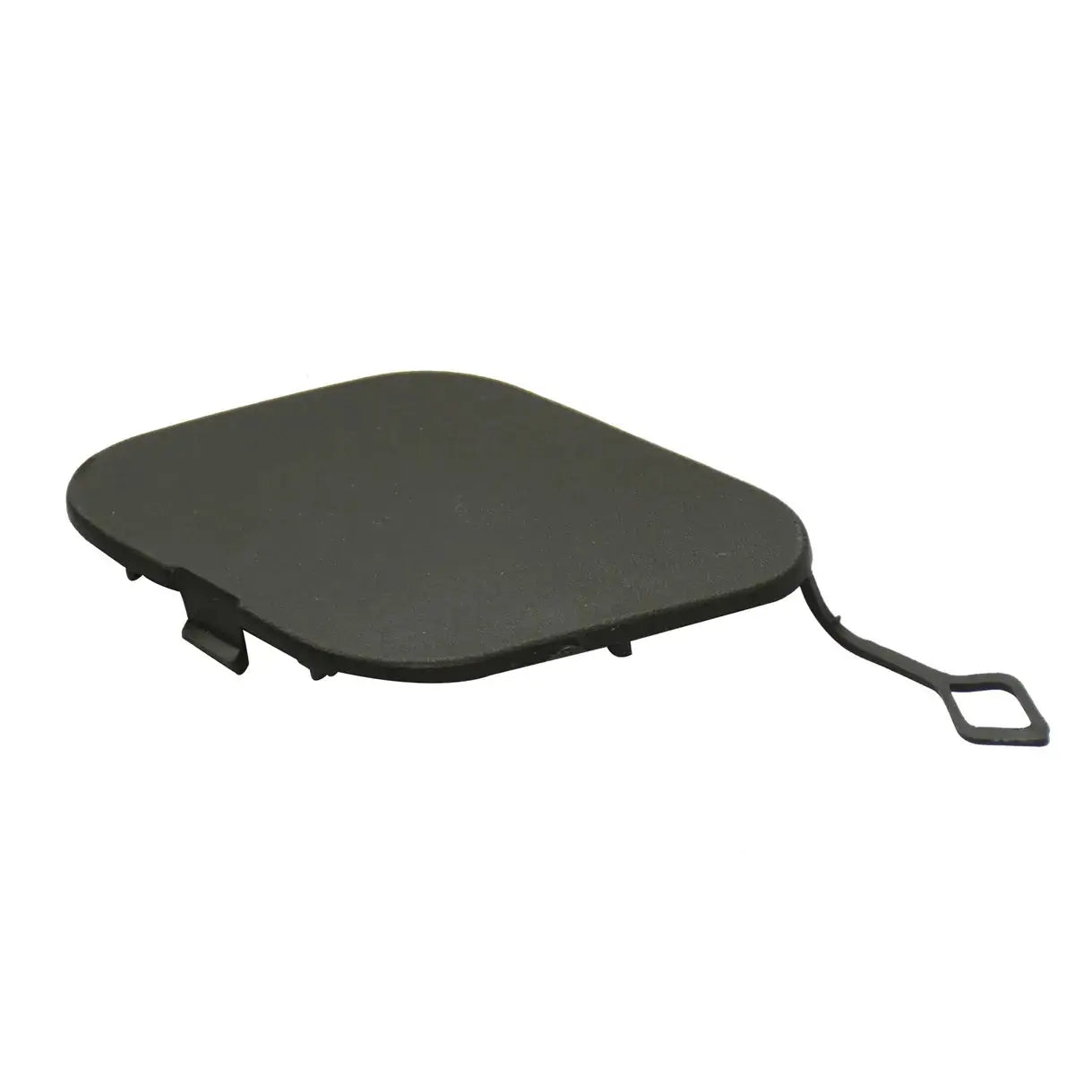 CHINA Factory Wholesale BK31-17A989-ABW 1843934 Trailer cover For FORD TRANSIT FANCHANTS China Auto Parts Wholesales