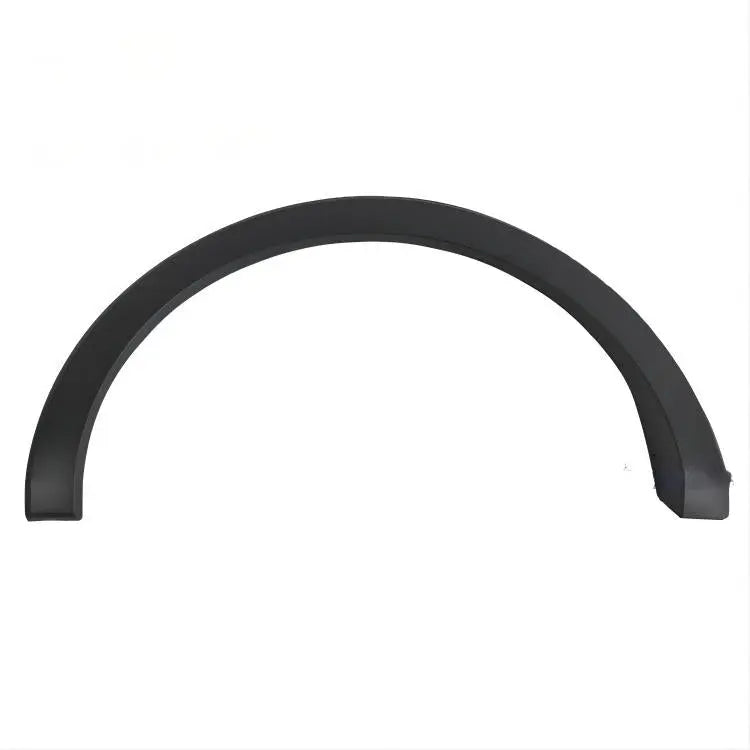 CHINA Factory Wholesale BK31-29067-AFW BK31-V280K96-AEW Rear wheel trim For FORD TRANSIT FANCHANTS China Auto Parts Wholesales