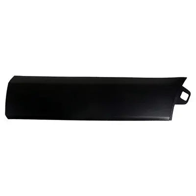 CHINA Factory Wholesale BK31-V20780-AG Protective strip For FORD TRANSIT FANCHANTS China Auto Parts Wholesales