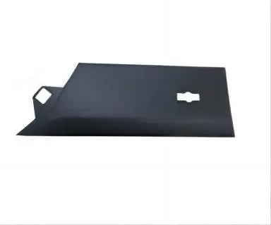 CHINA Factory Wholesale BK31-V29397-BD Protective strip For FORD TRANSIT FANCHANTS China Auto Parts Wholesales