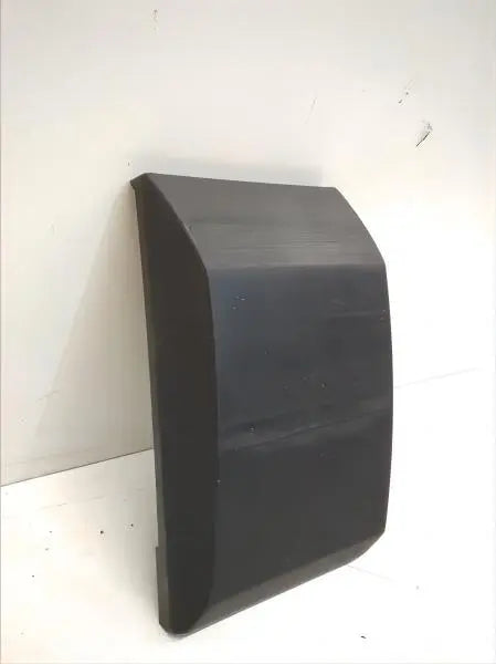 CHINA Factory Wholesale BK31-V29427-AC 1844921 BK31-V29427-CC 1844923 Protective strip For FORD TRANSIT FANCHANTS China Auto Parts Wholesales