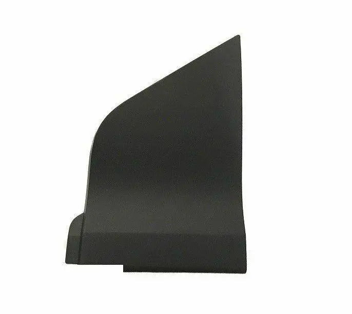 CHINA Factory Wholesale BK31-V405A02-CC 1829959 Fuel tank cover For FORD TRANSIT FANCHANTS China Auto Parts Wholesales