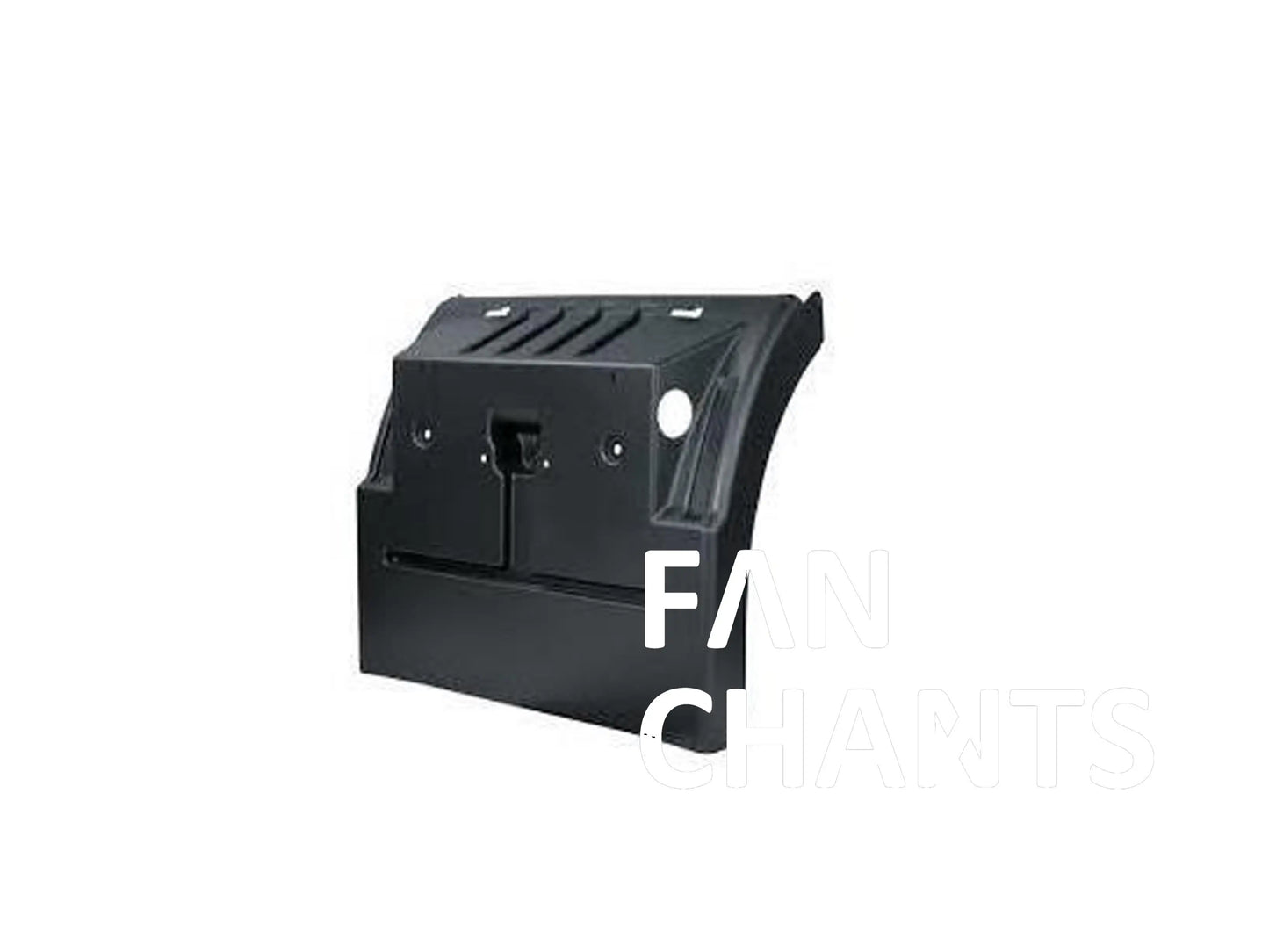 CHINA Factory Wholesale CC46-16314-BE REAR WHEEL REAR MUDGUARD for Ford FANCHANTS China Auto Parts Wholesales