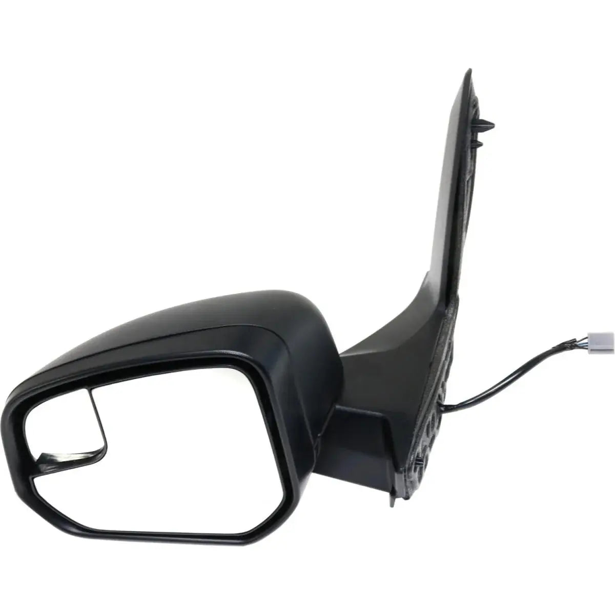 CHINA Factory Wholesale DT1Z-17683E DT1Z-17682E MIRROR For FORD CONNECT FANCHANTS China Auto Parts Wholesales