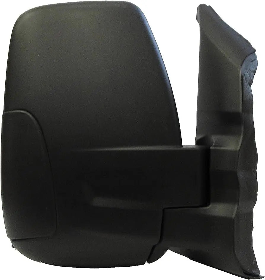 CHINA Factory Wholesale EK4Z-17683-DB EK4Z-17682-DB MIRROR For FORD TRANSIT FANCHANTS China Auto Parts Wholesales