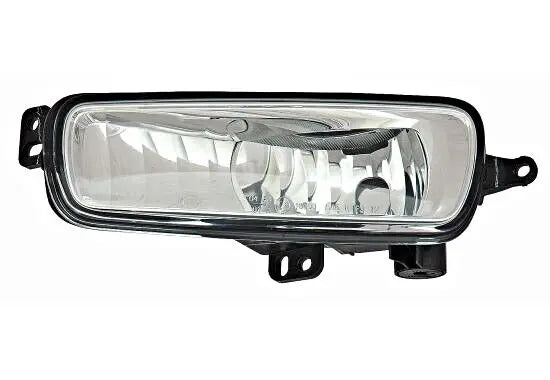 CHINA Factory Wholesale F1EB-15A255-AB F1EB-15A254-AB FOG LIGHT For FORD TRANSIT FANCHANTS China Auto Parts Wholesales