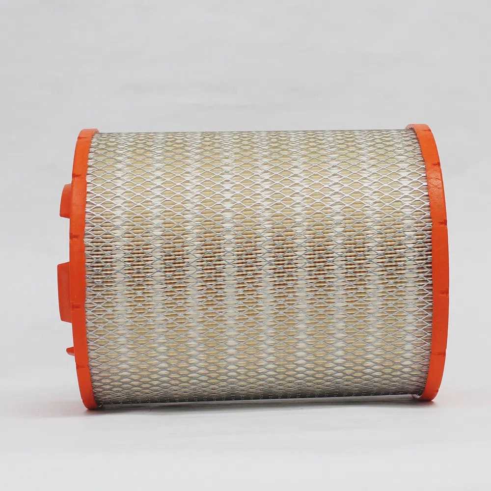 CHINA Factory Wholesale FANCHANTS China Auto Parts Wholesales