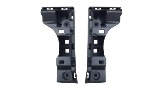 CHINA Factory Wholesale FRONT BUMPER BRACKET for TOYOTA COASTER - FANCHANTS China Auto Parts Wholesales