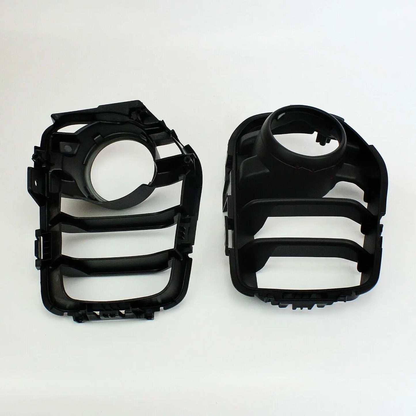 NV350 aftermarket Fog Lamp compatible with Nissan NV350