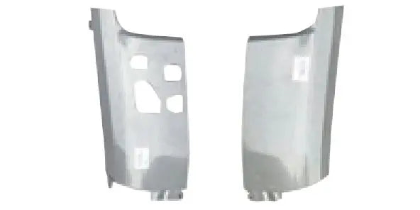 CHINA Factory Wholesale FRONT PLEURON for TOYOTA COASTER FANCHANTS China Auto Parts Wholesales