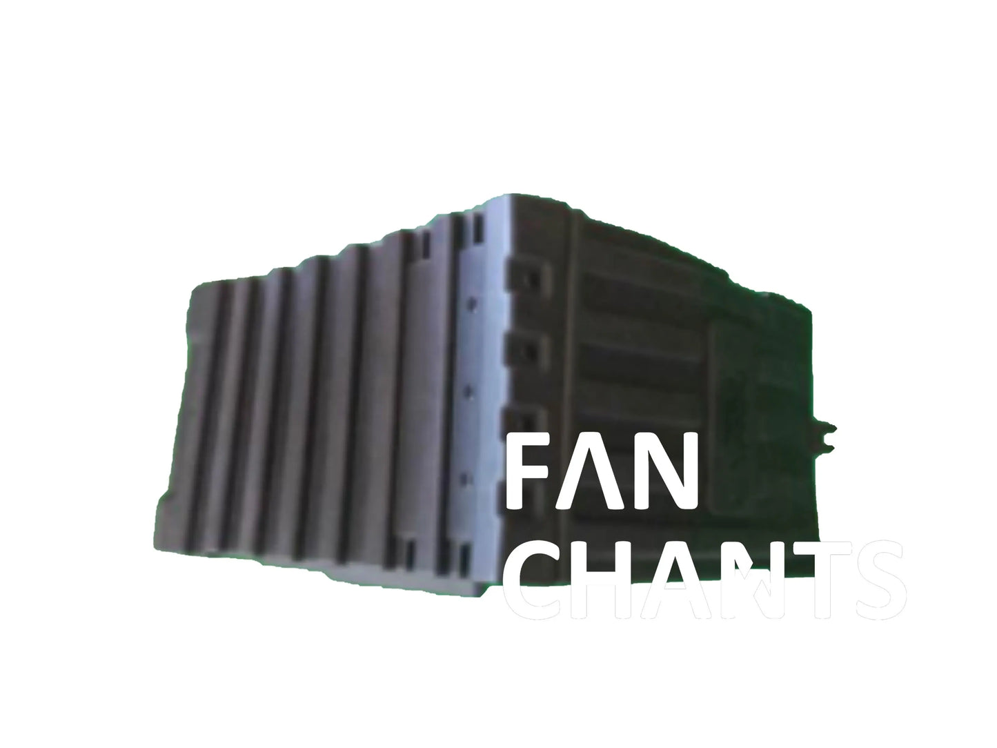 CHINA Factory Wholesale GC4610A659AA T219033 COVER BATTERY UPPER for Ford FANCHANTS China Auto Parts Wholesales