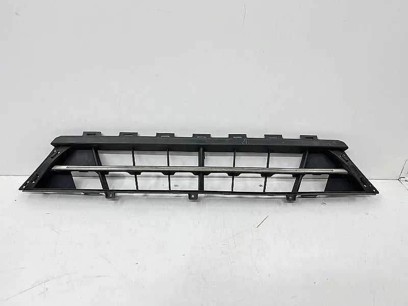 CHINA Factory Wholesale GK21-17K946-AA 2008856 GRILLE For FORD TRANSIT FANCHANTS China Auto Parts Wholesales