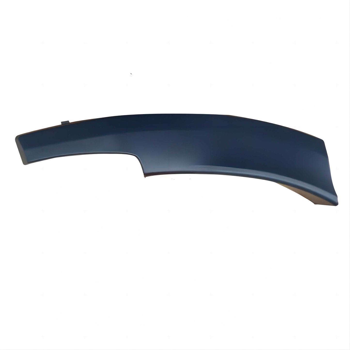 CHINA Factory Wholesale GK21-V280K96-B COVER For FORD TRANSIT FANCHANTS China Auto Parts Wholesales