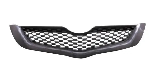 CHINA Factory Wholesale GRILLE (Thailand Edition) for TOYOTA VARIS FANCHANTS China Auto Parts Wholesales