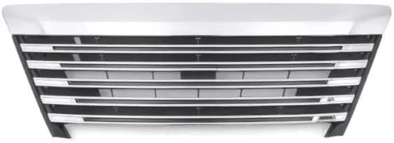CHINA Factory Wholesale Grille for Nissan NV350 FANCHANTS China Auto Parts Wholesales