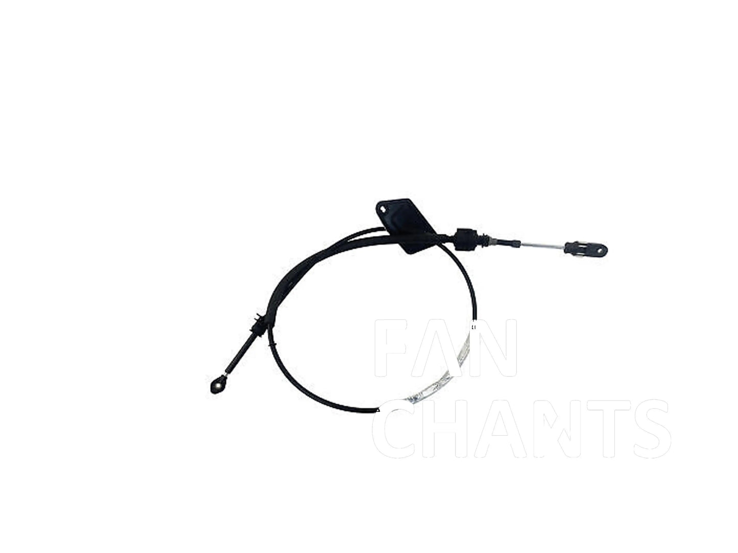 CHINA Factory Wholesale JC4616B975AD T354497 JC4616B975AC JC4616B975ADN WIRE COMPLETE HOOD CONTROL for Ford FANCHANTS China Auto Parts Wholesales