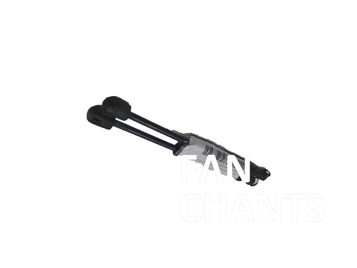 CHINA Factory Wholesale JC4616C826AC T372954 JC4616C826AB JC4616C826ACN LIFT ASSEMBLY HOOD for Ford FANCHANTS China Auto Parts Wholesales