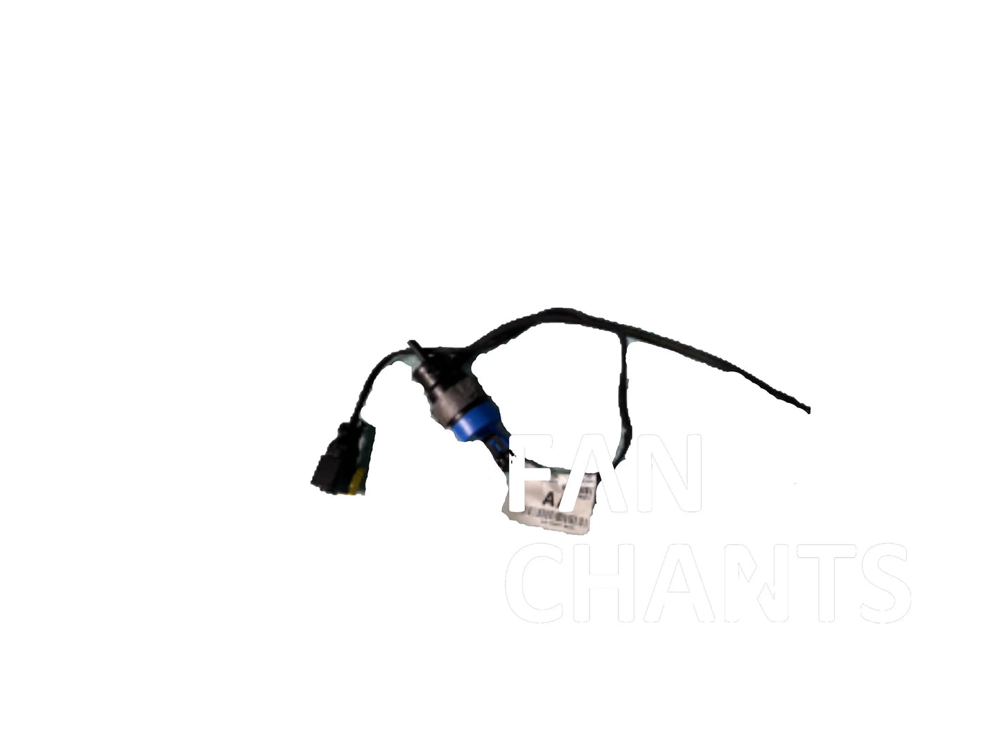 CHINA Factory Wholesale JC4617A611AA T283874 Wiper tank motor for Ford FANCHANTS China Auto Parts Wholesales