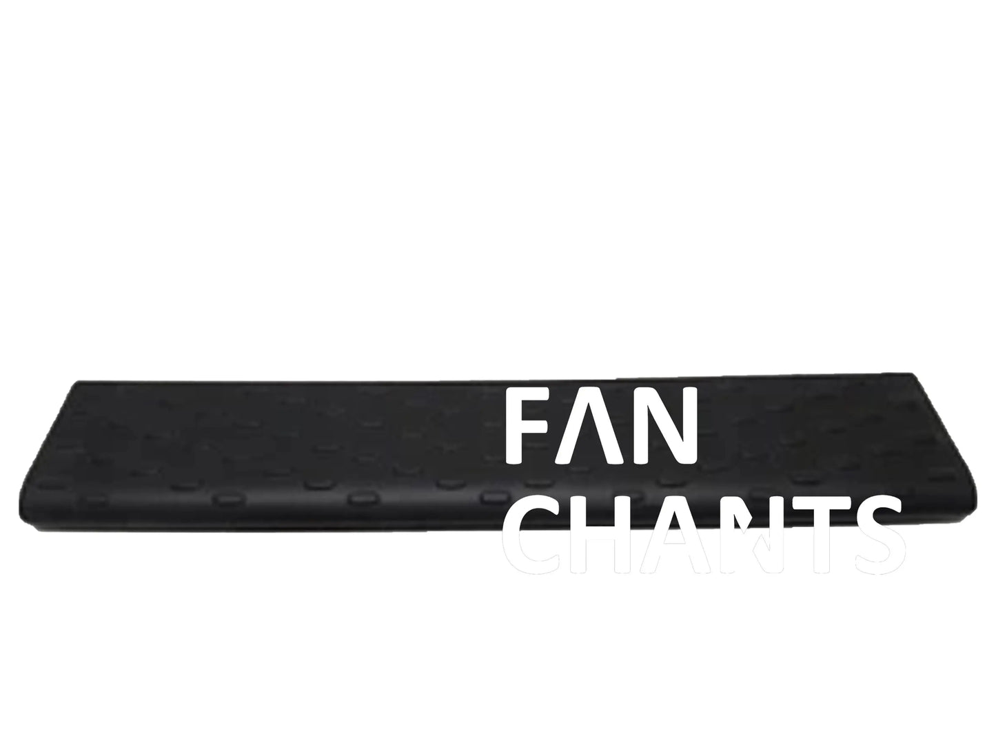 CHINA Factory Wholesale JC4617B975AA T286921 FRONT BUMPER UPPER STEP PEDAL for Ford FANCHANTS China Auto Parts Wholesales