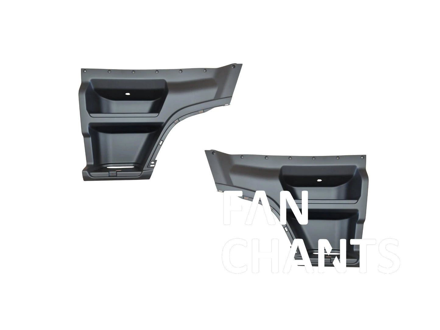 CHINA Factory Wholesale JC46E101K86AEYZCQ T331711 JC46E101K86ADYZCQ STEP PEDAL for Ford FANCHANTS China Auto Parts Wholesales