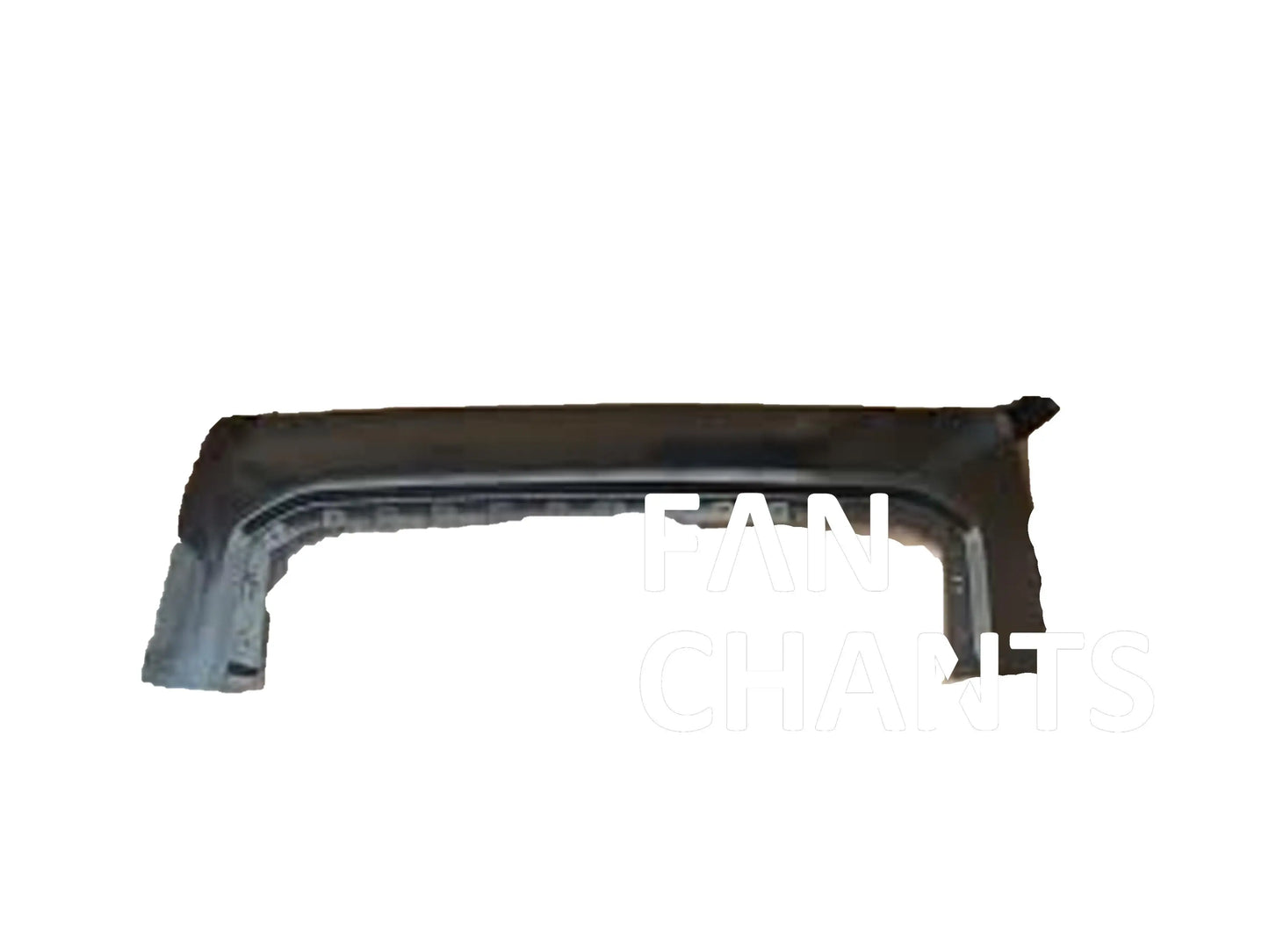 CHINA Factory Wholesale JC46E16615BB T387926 FRONT HOOD for Ford FANCHANTS China Auto Parts Wholesales