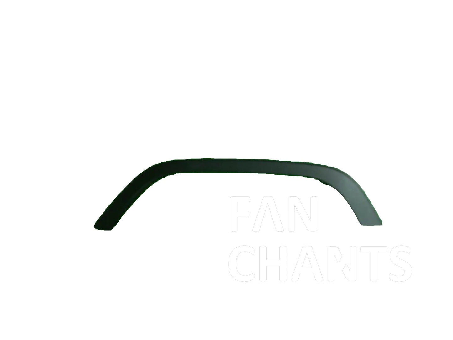 CHINA Factory Wholesale JC46E29066BCYZCQ T302210 JC46E29066BBYZCQ FRONT WHEEL UPPER COATING COVER for Ford FANCHANTS China Auto Parts Wholesales